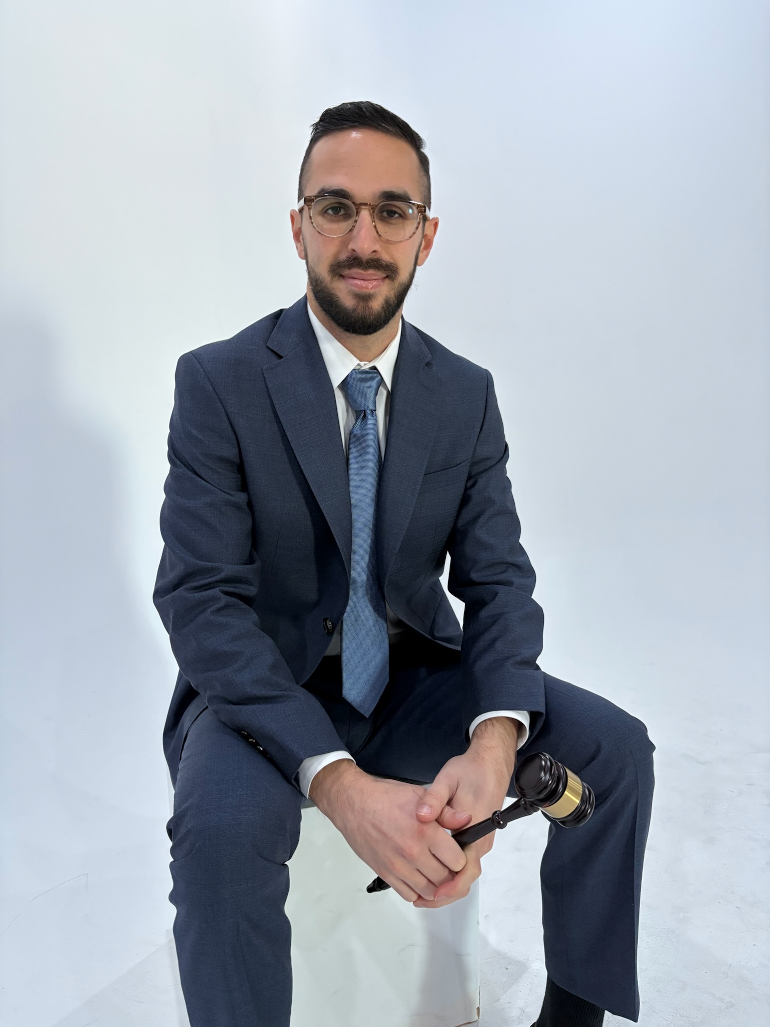 reviewing a lemon law case
